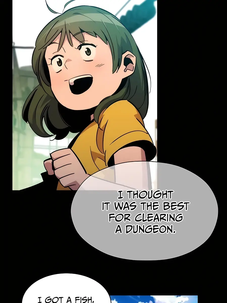 Auto Hunting Chapter 34 Page 88