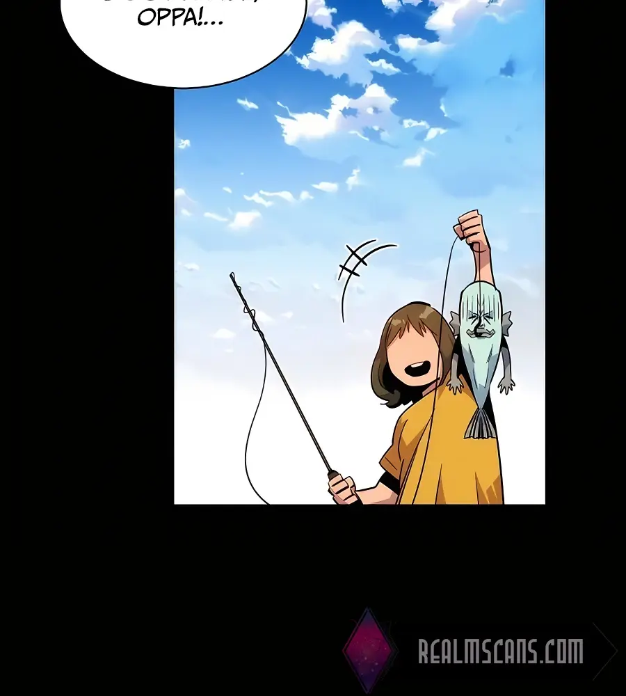 Auto Hunting Chapter 34 Page 89