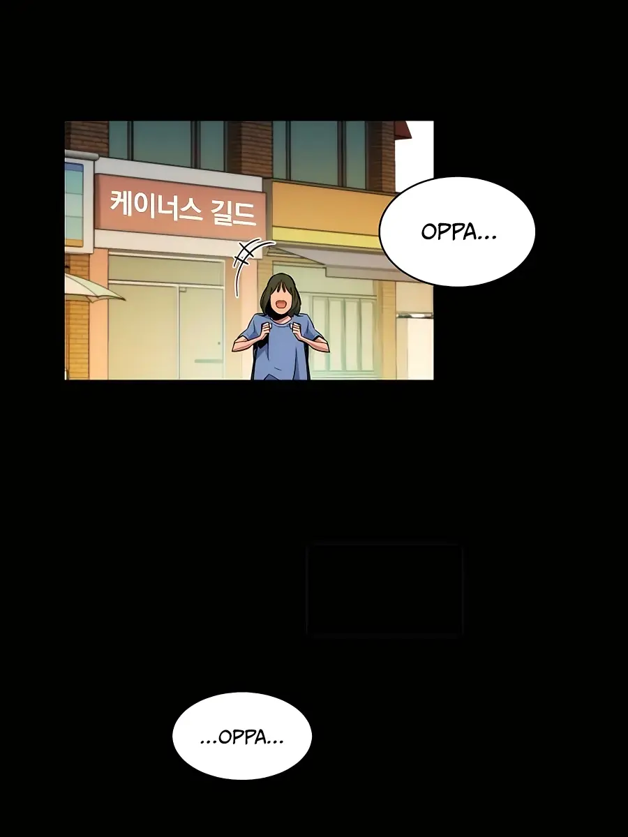 Auto Hunting Chapter 34 Page 90