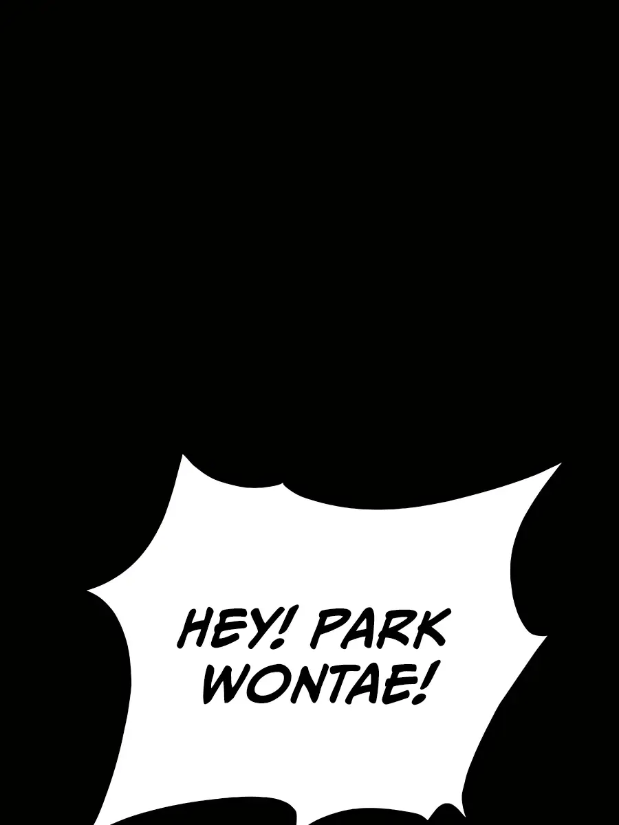 Auto Hunting Chapter 34 Page 91