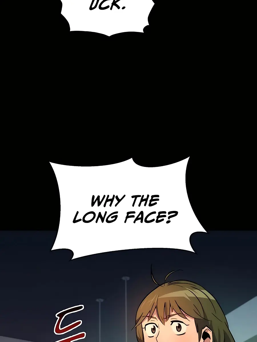 Auto Hunting Chapter 34 Page 93