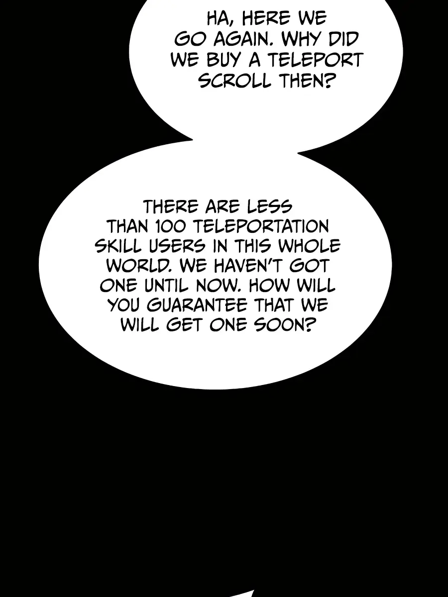 Auto Hunting Chapter 34 Page 98