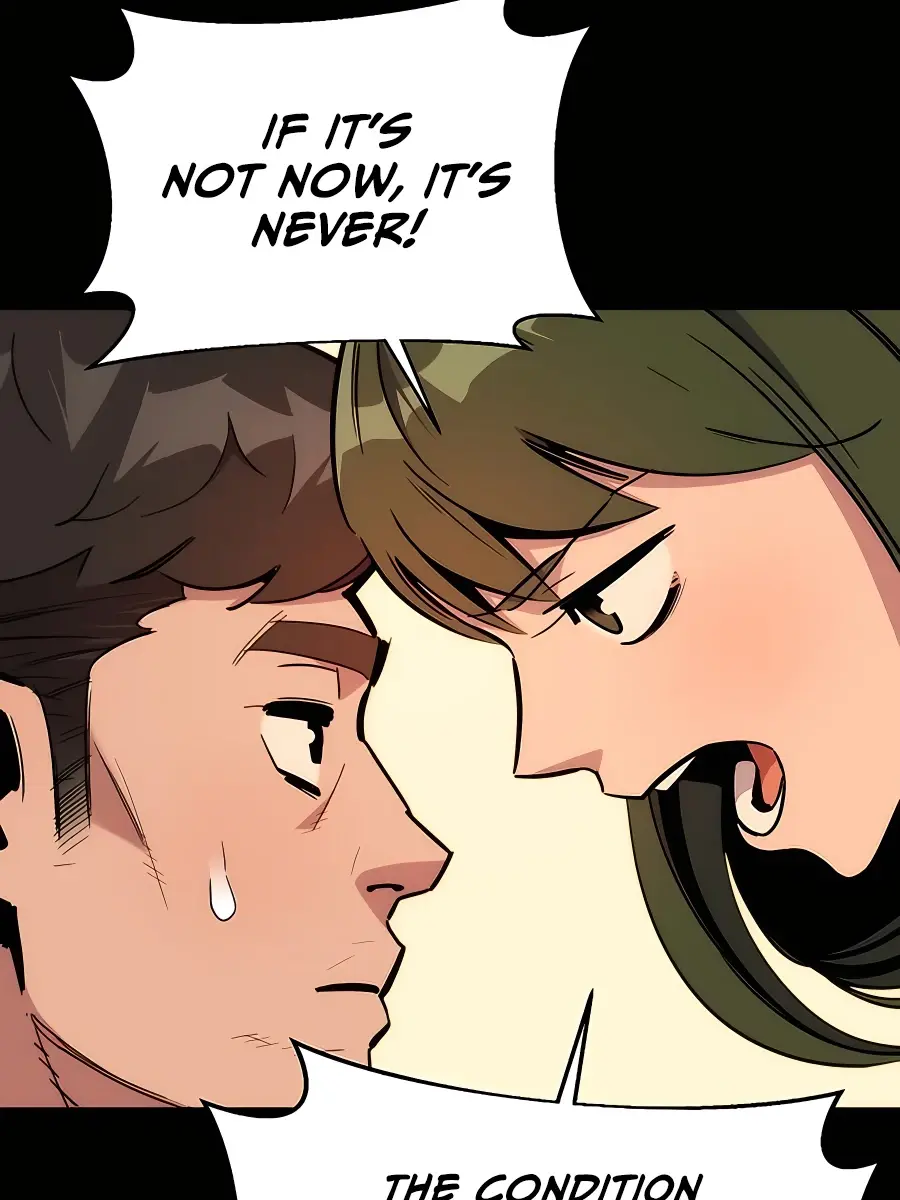 Auto Hunting Chapter 34 Page 99