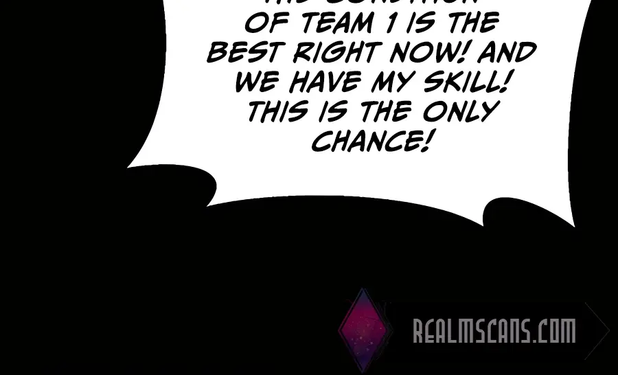 Auto Hunting Chapter 34 Page 100