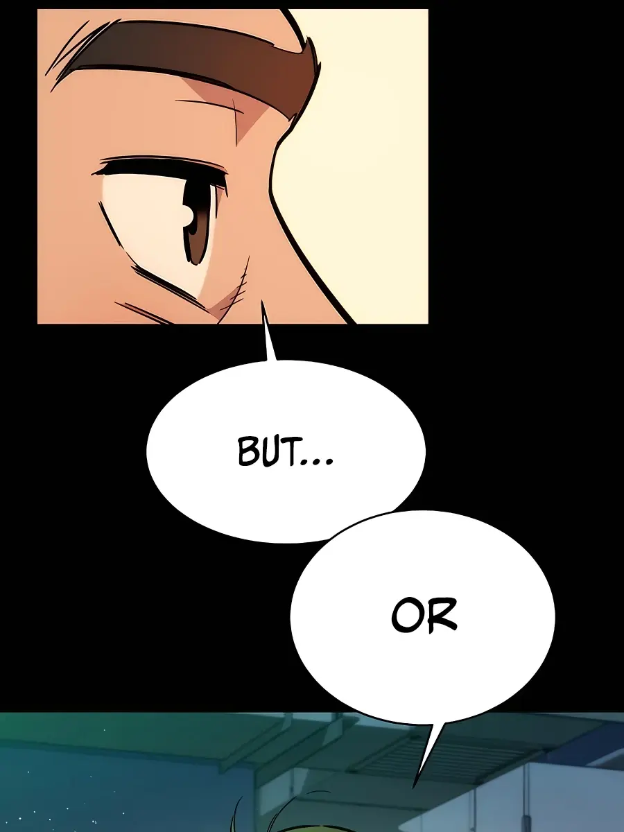 Auto Hunting Chapter 34 Page 101