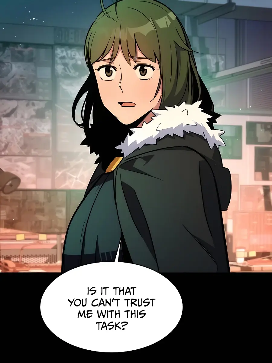 Auto Hunting Chapter 34 Page 102