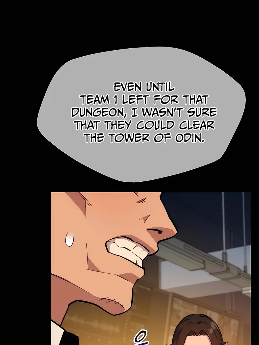 Auto Hunting Chapter 34 Page 103