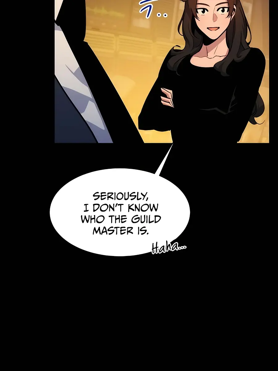 Auto Hunting Chapter 34 Page 104