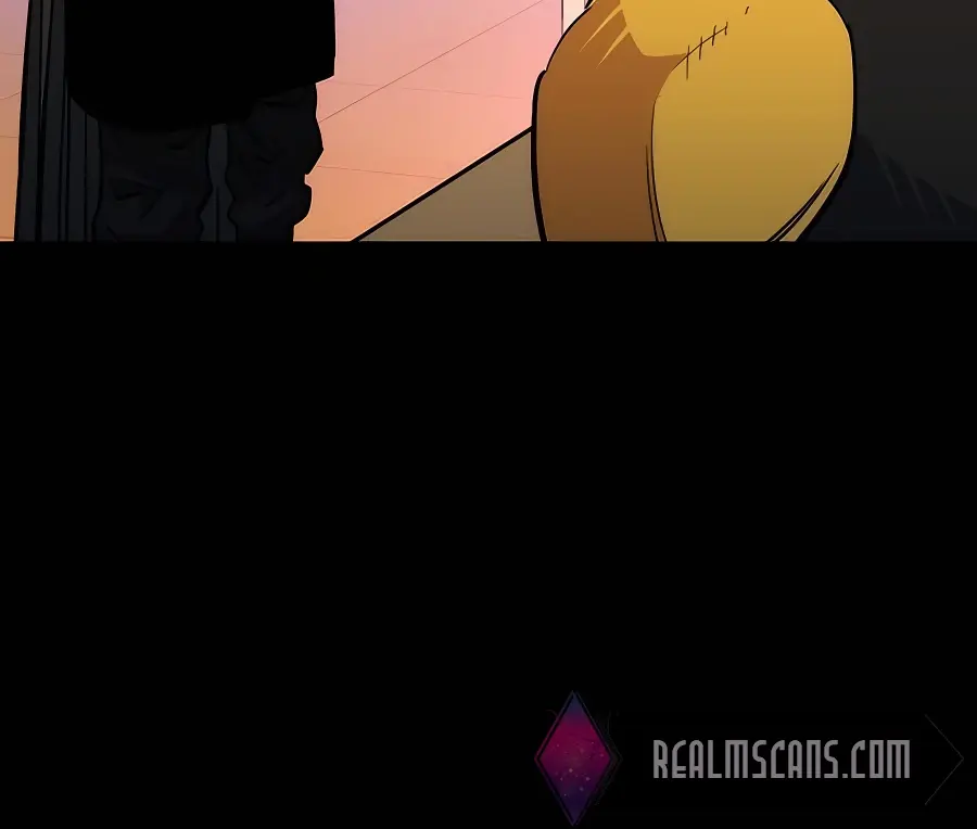 Auto Hunting Chapter 34 Page 106