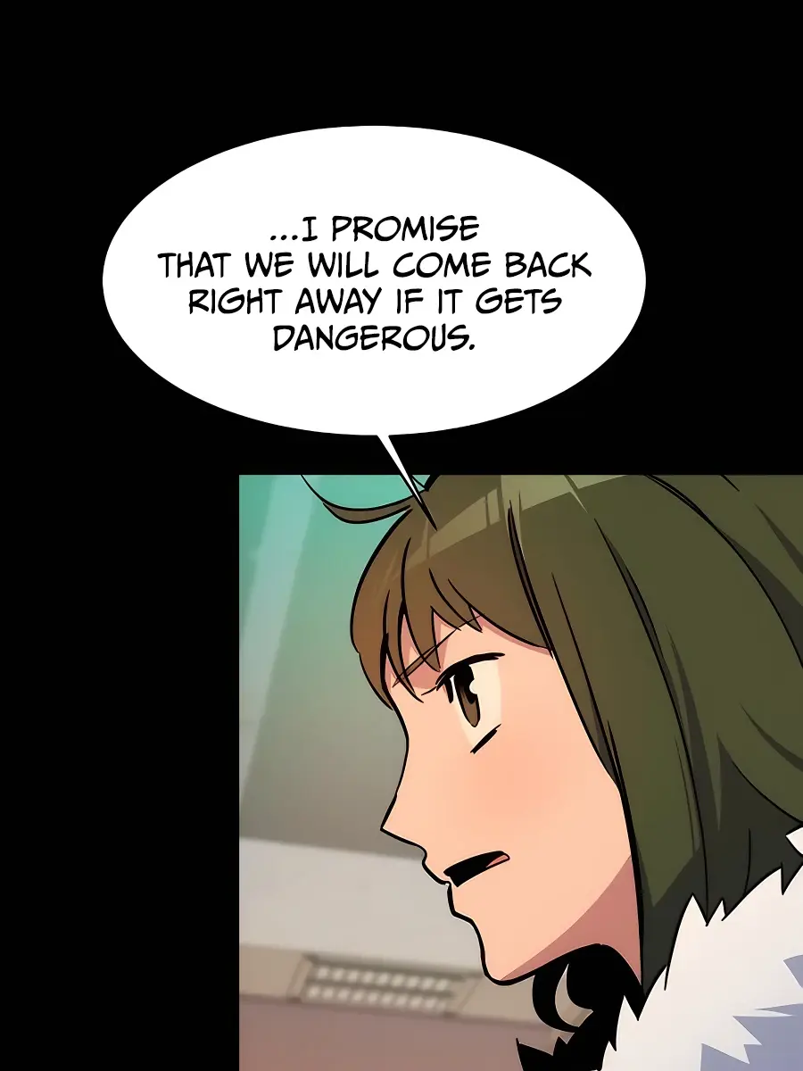 Auto Hunting Chapter 34 Page 108