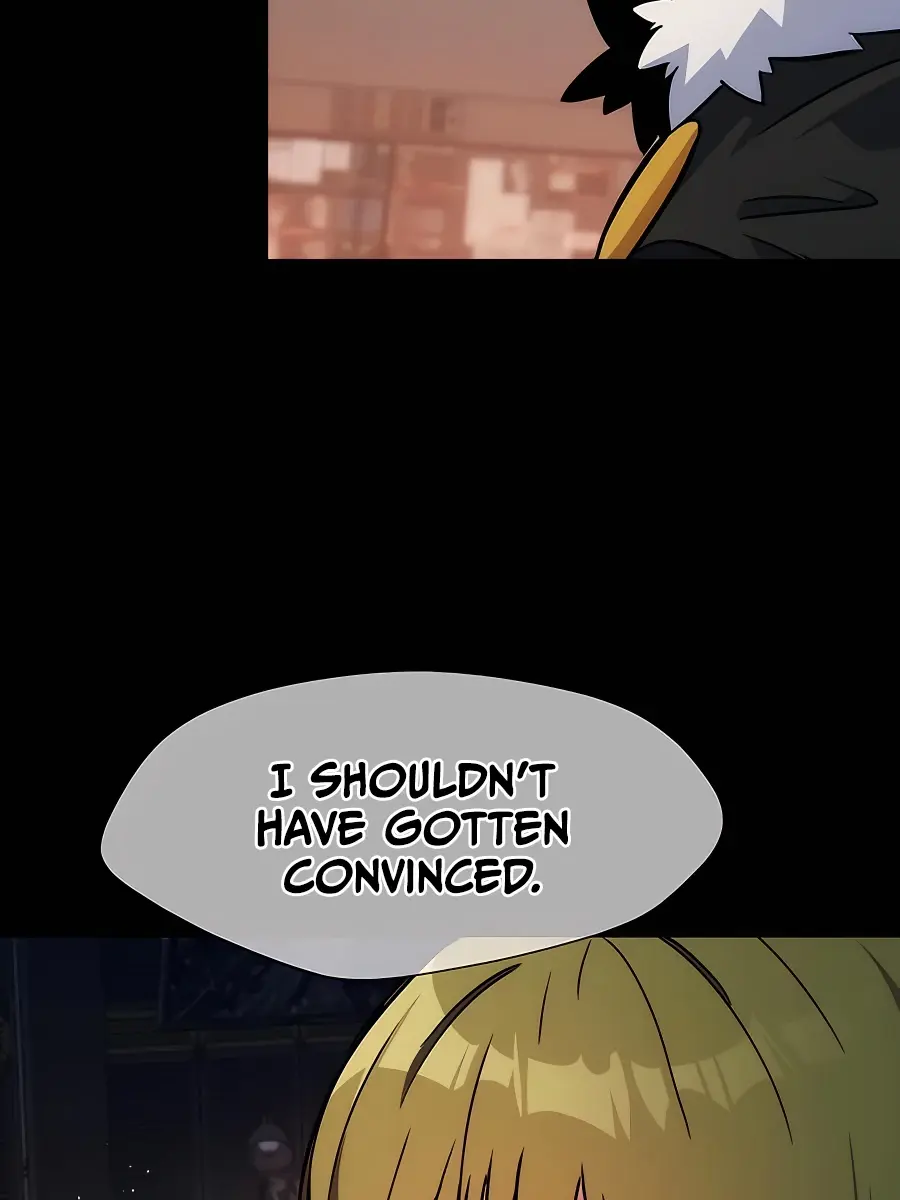 Auto Hunting Chapter 34 Page 109