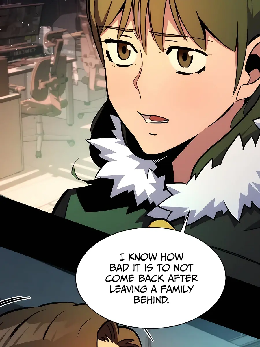 Auto Hunting Chapter 34 Page 110