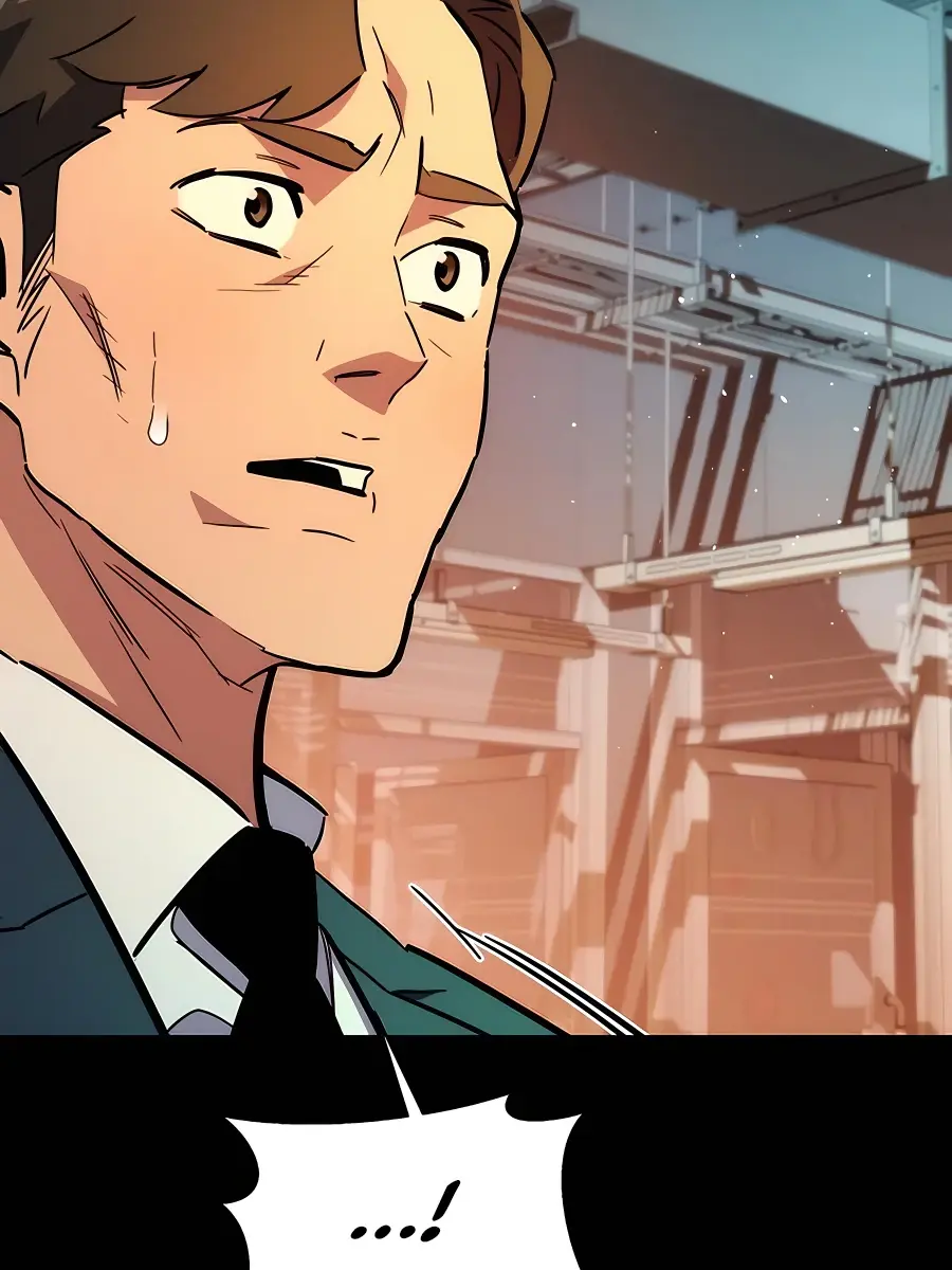 Auto Hunting Chapter 34 Page 111