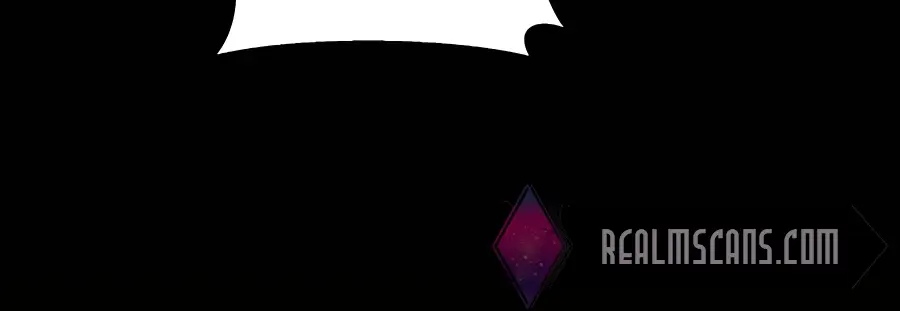 Auto Hunting Chapter 34 Page 112