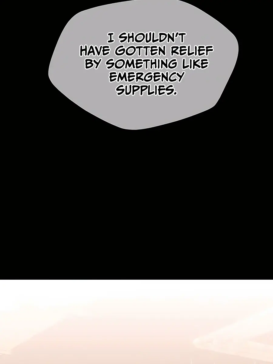 Auto Hunting Chapter 34 Page 116