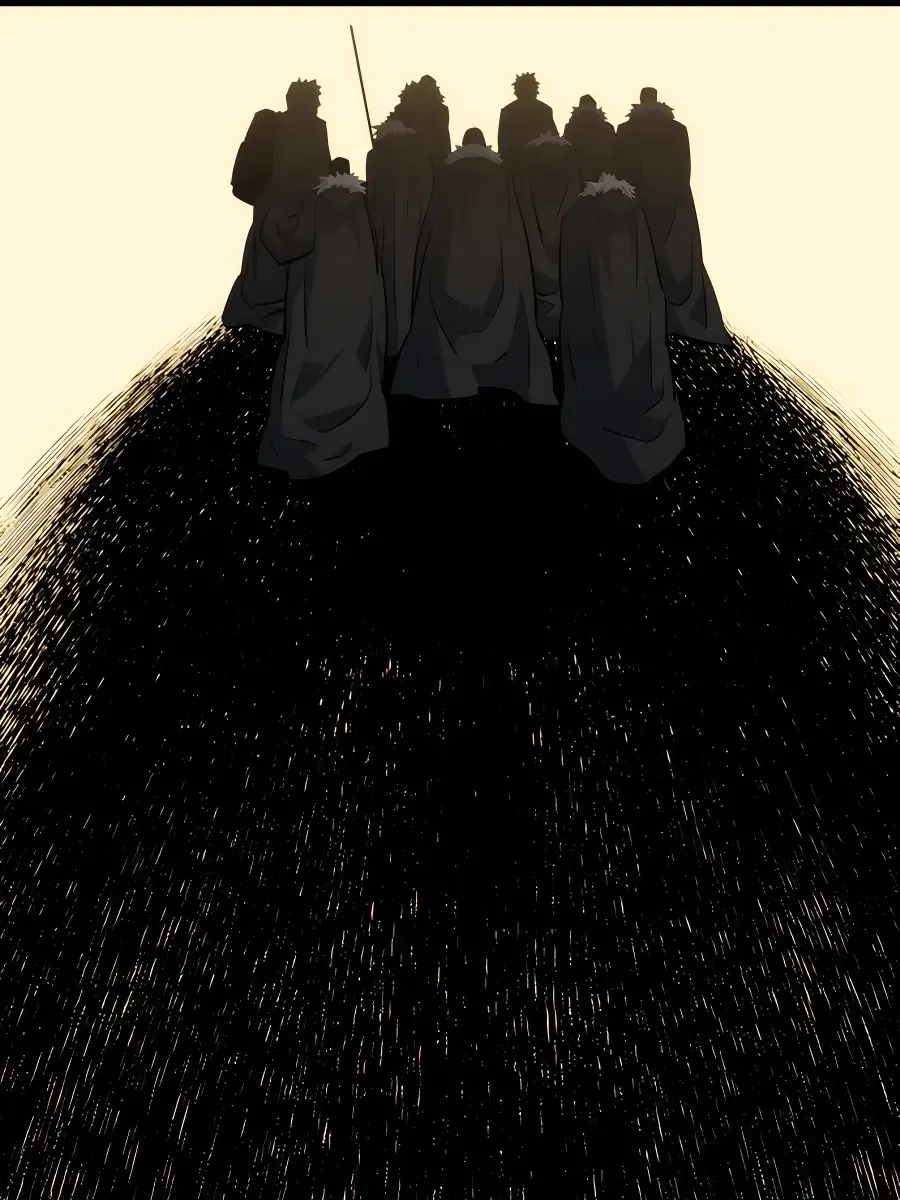 Auto Hunting Chapter 34 Page 119