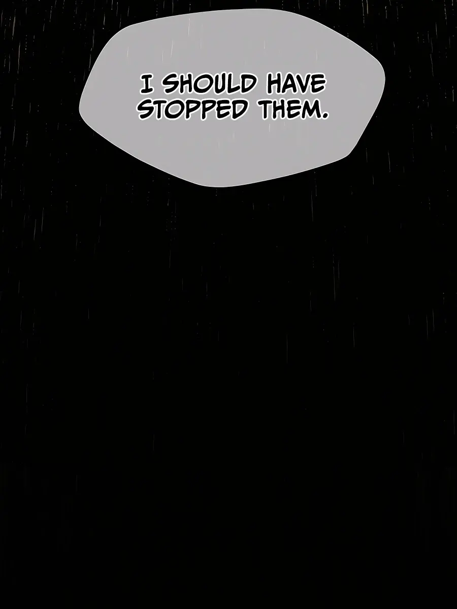 Auto Hunting Chapter 34 Page 121