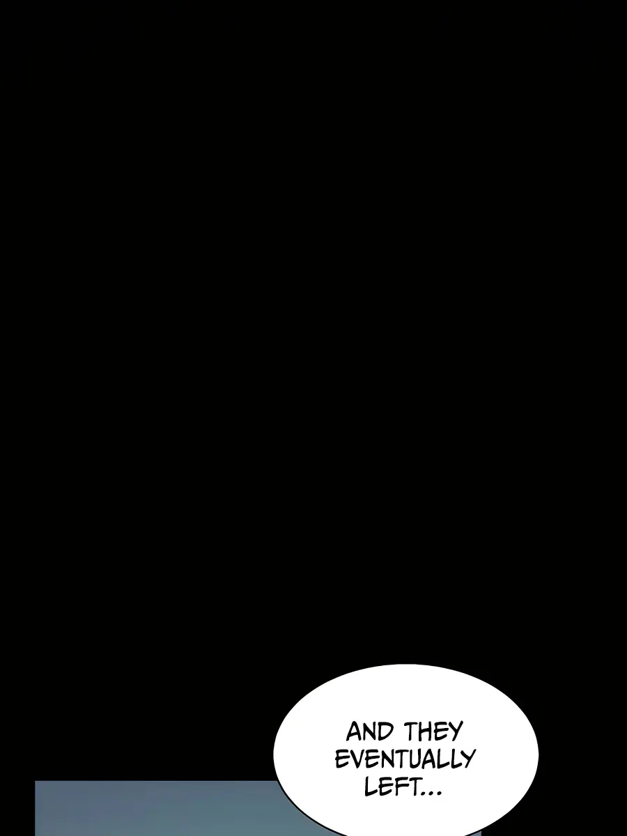 Auto Hunting Chapter 34 Page 122