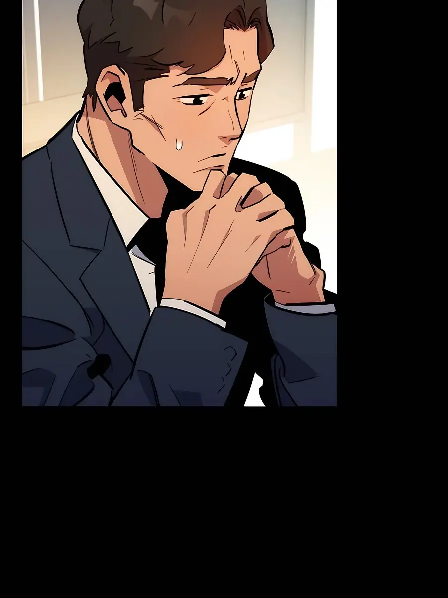 Auto Hunting Chapter 34 Page 128