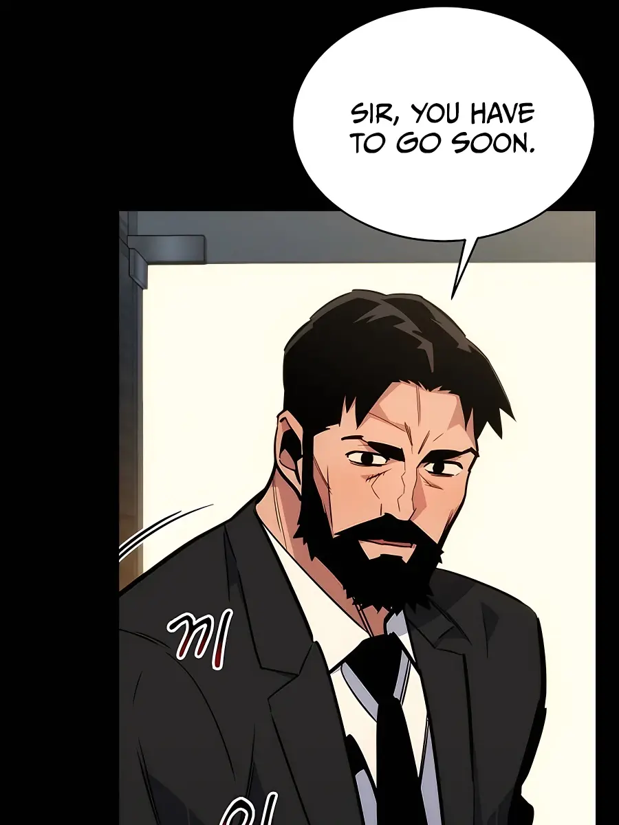 Auto Hunting Chapter 34 Page 131