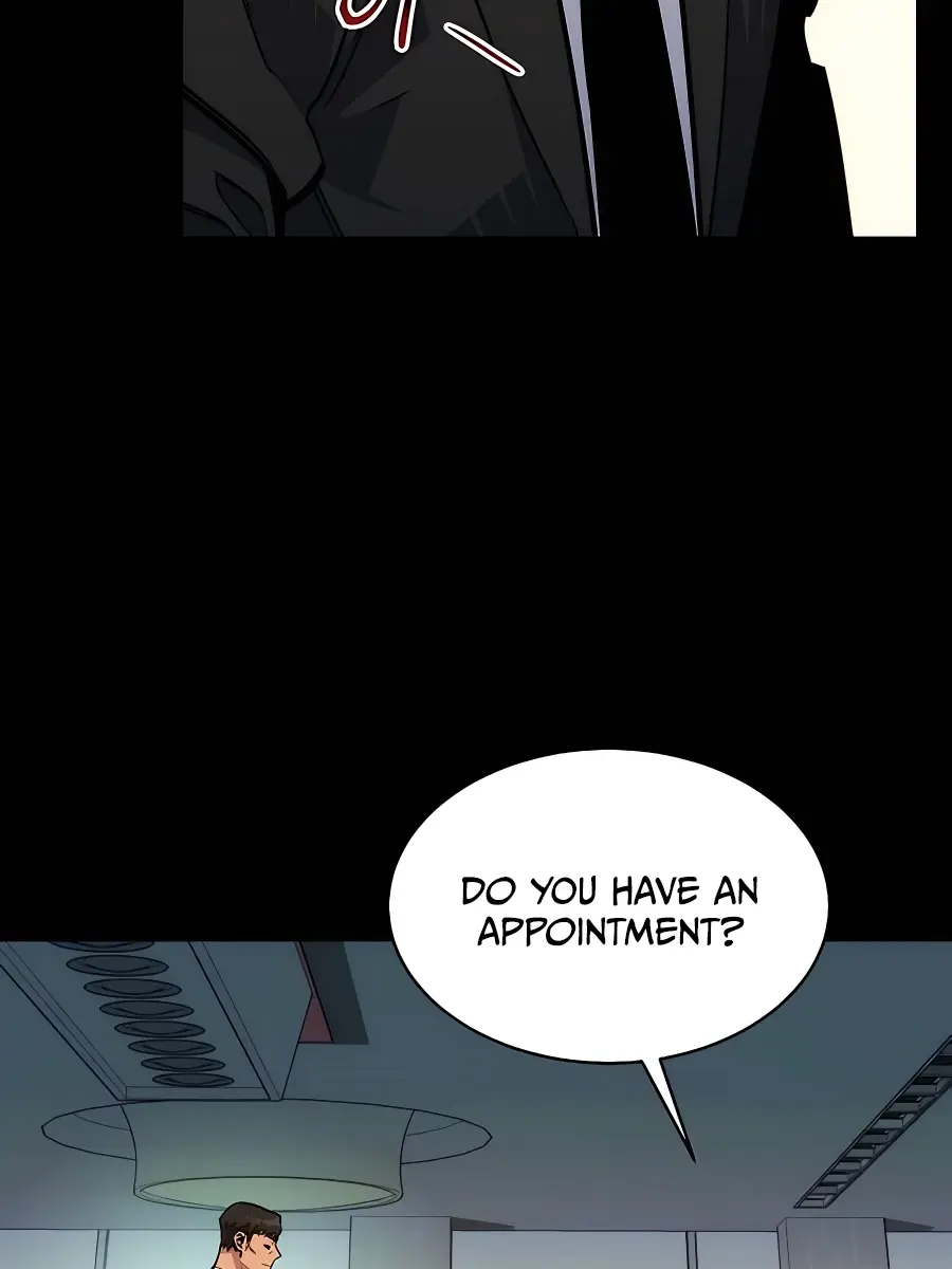 Auto Hunting Chapter 34 Page 132