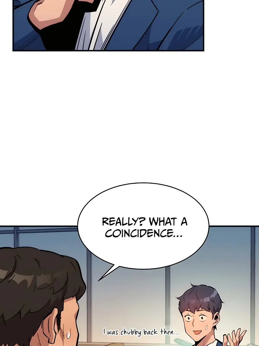 Auto Hunting Chapter 34 Page 138