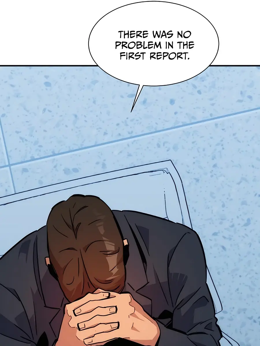 Auto Hunting Chapter 34 Page 143