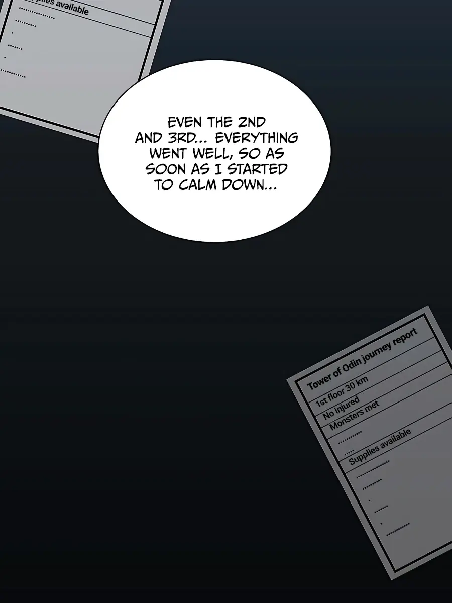 Auto Hunting Chapter 34 Page 145