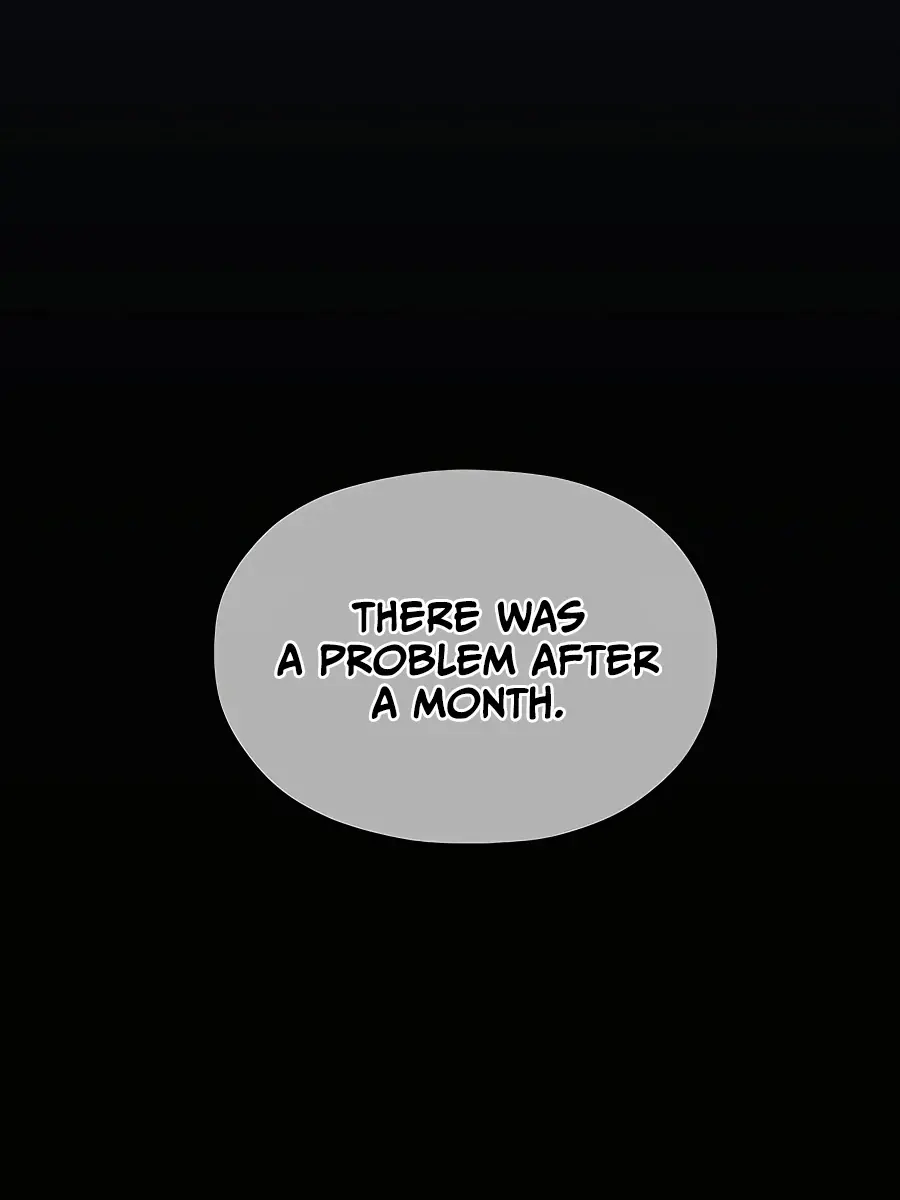 Auto Hunting Chapter 34 Page 146