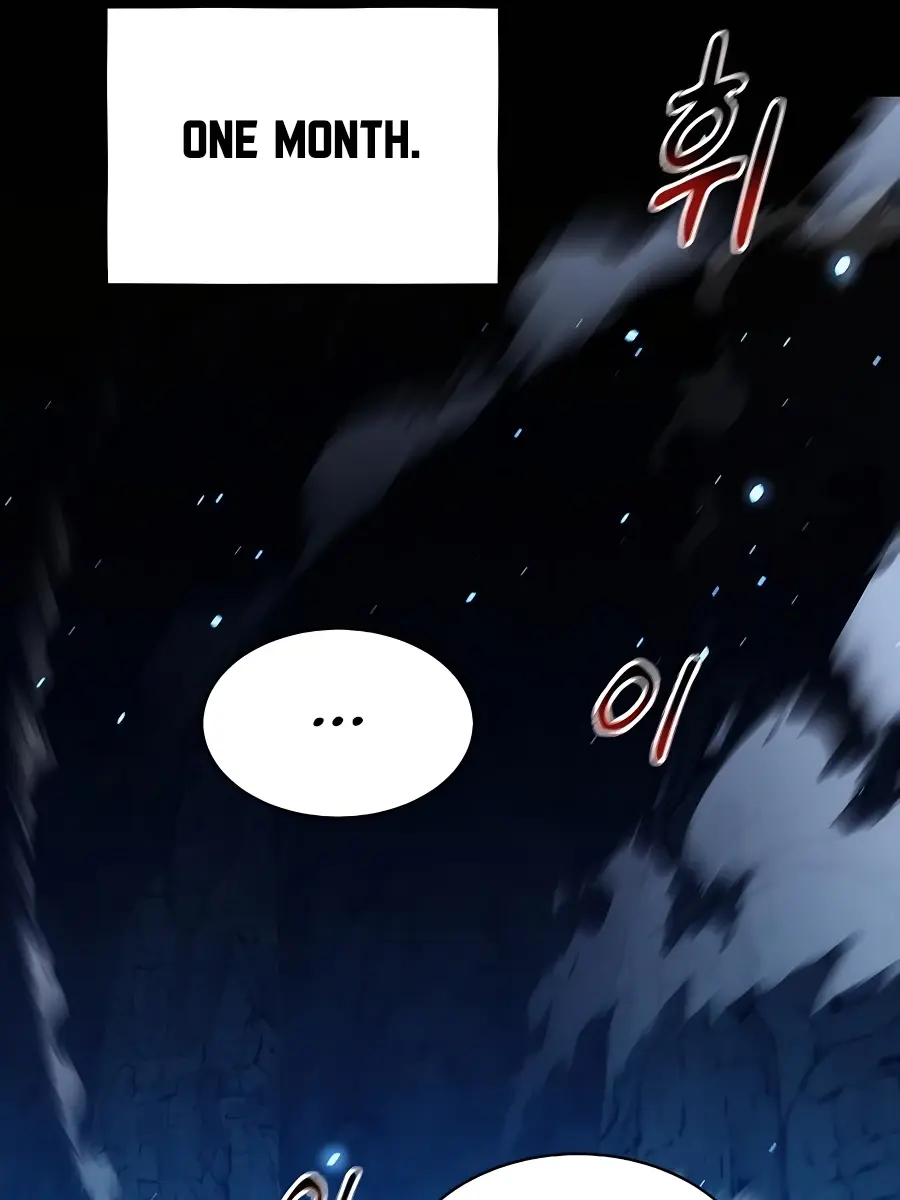 Auto Hunting Chapter 34 Page 148