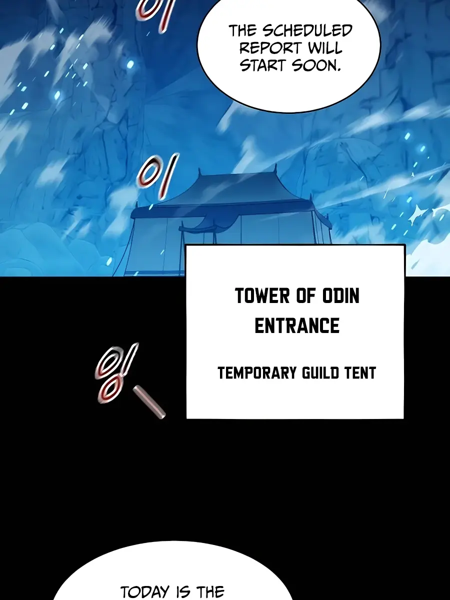 Auto Hunting Chapter 34 Page 149