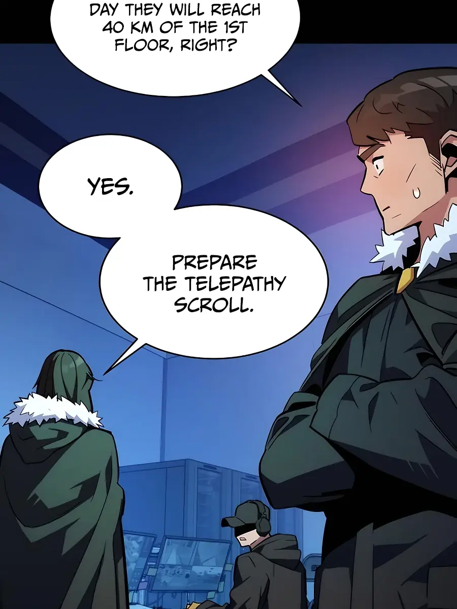 Auto Hunting Chapter 34 Page 150