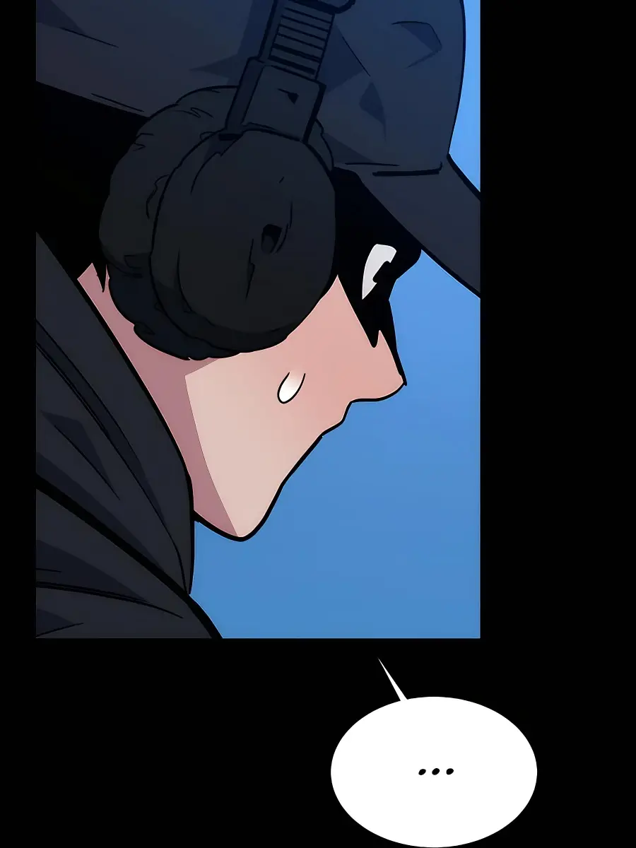 Auto Hunting Chapter 34 Page 156