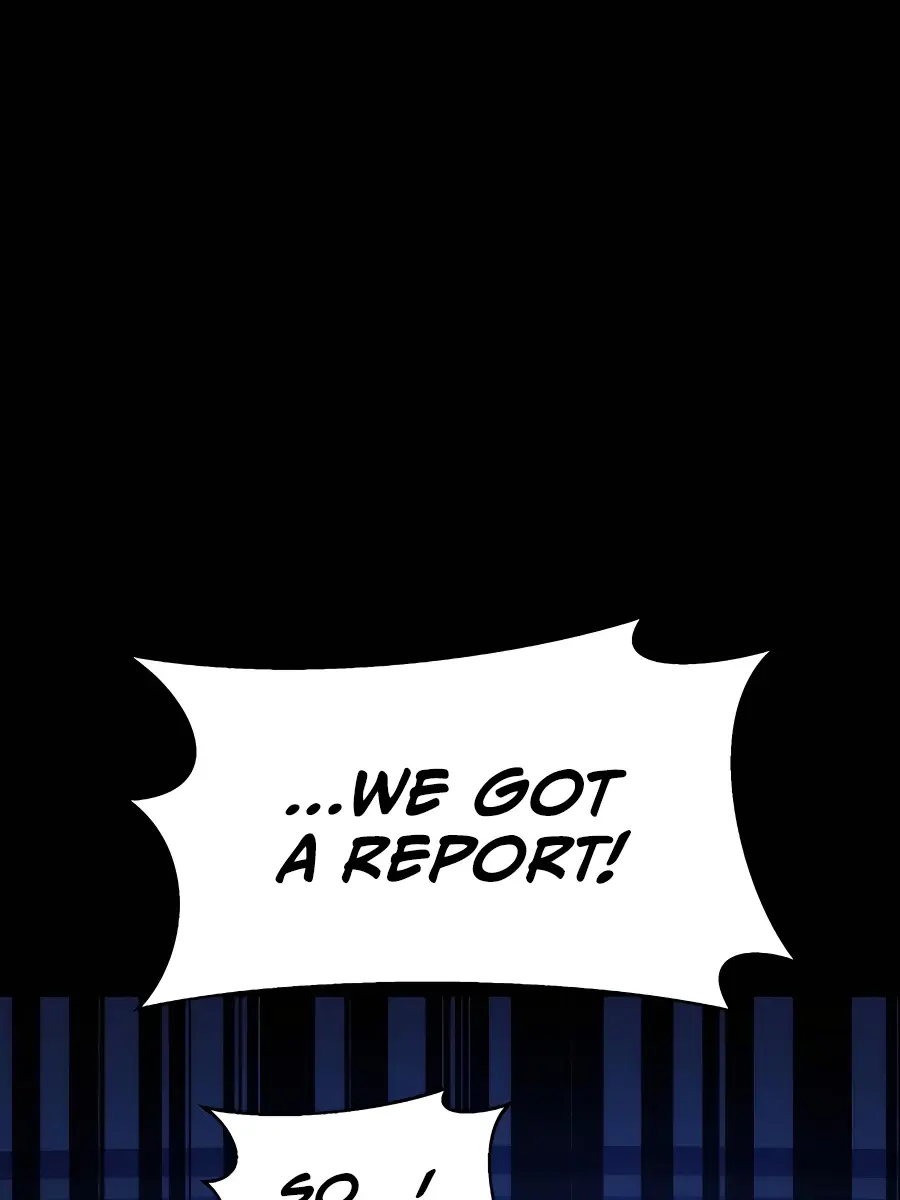 Auto Hunting Chapter 34 Page 157