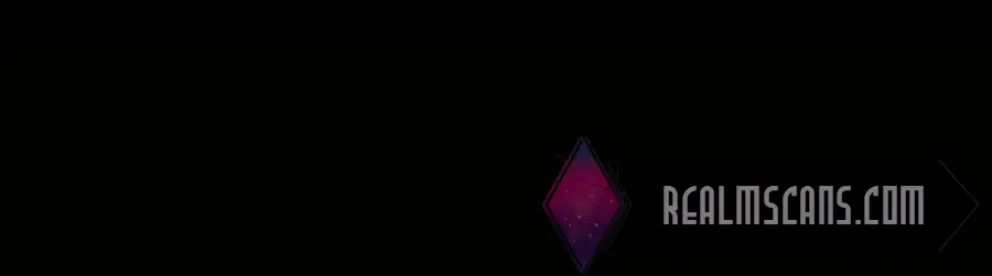 Auto Hunting Chapter 34 Page 159