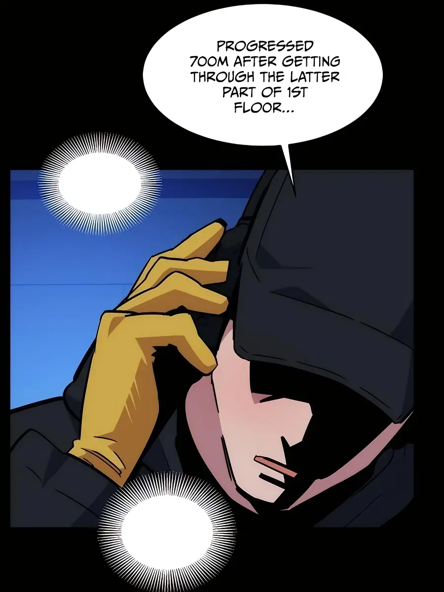 Auto Hunting Chapter 34 Page 160