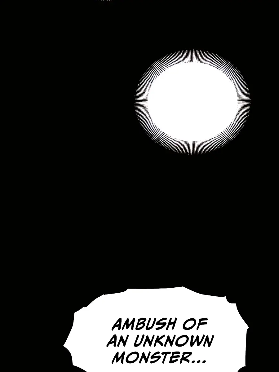 Auto Hunting Chapter 34 Page 161