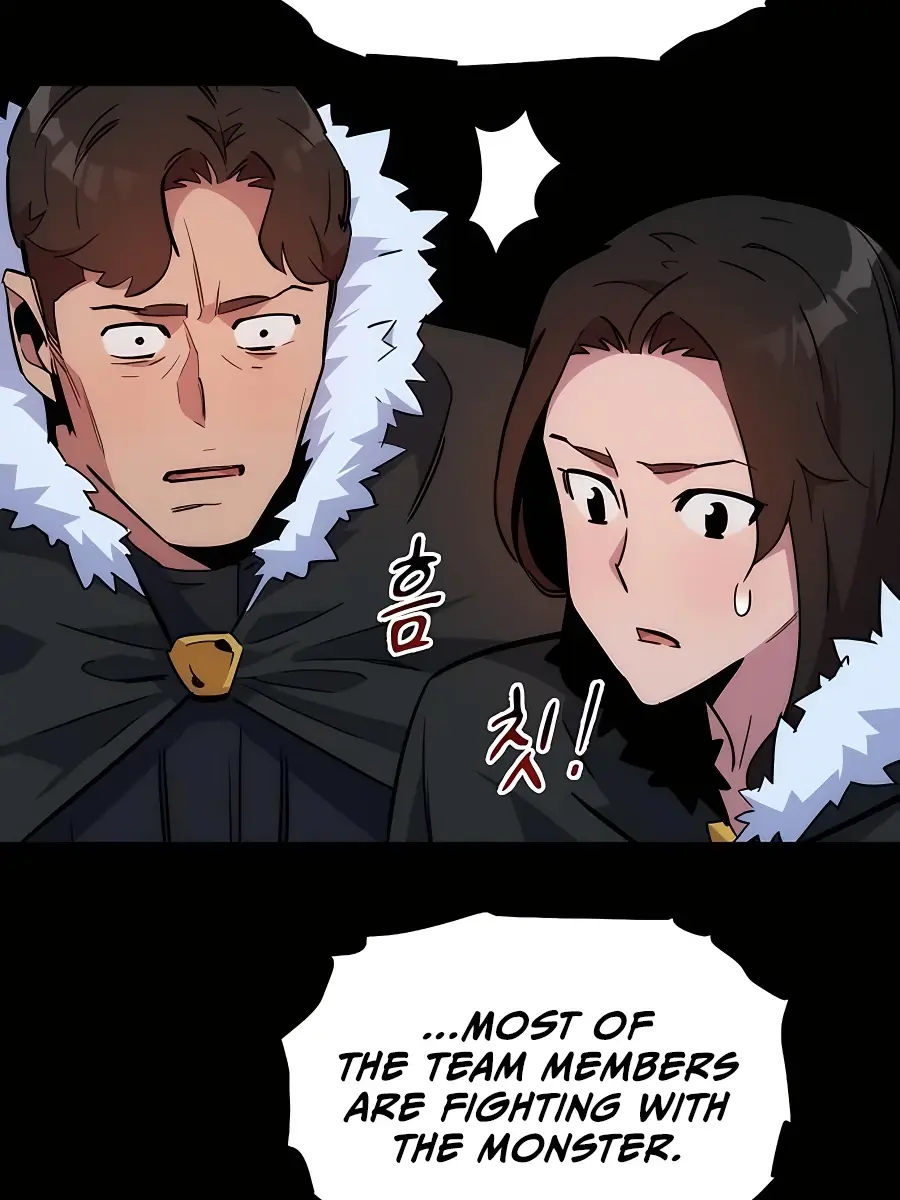 Auto Hunting Chapter 34 Page 162