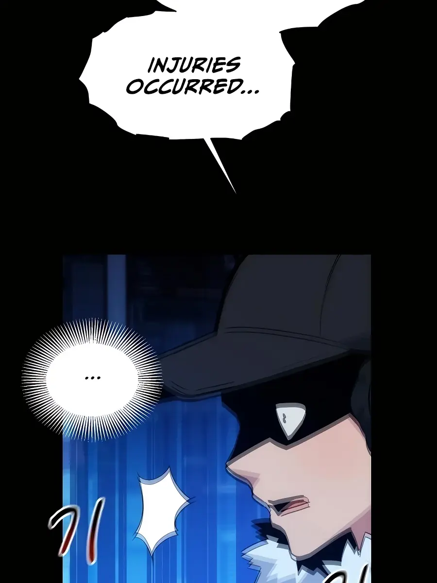 Auto Hunting Chapter 34 Page 163