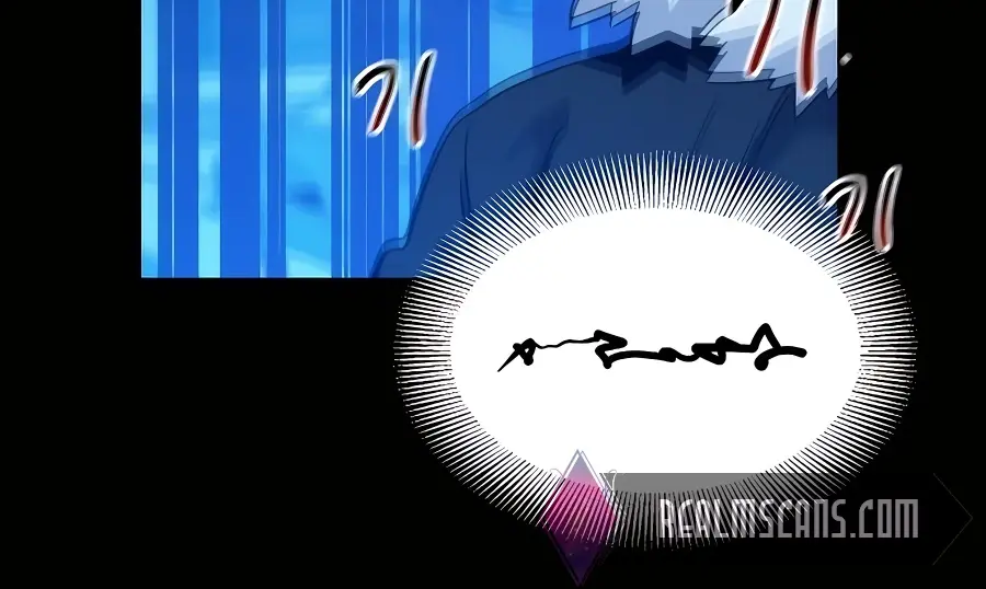 Auto Hunting Chapter 34 Page 164