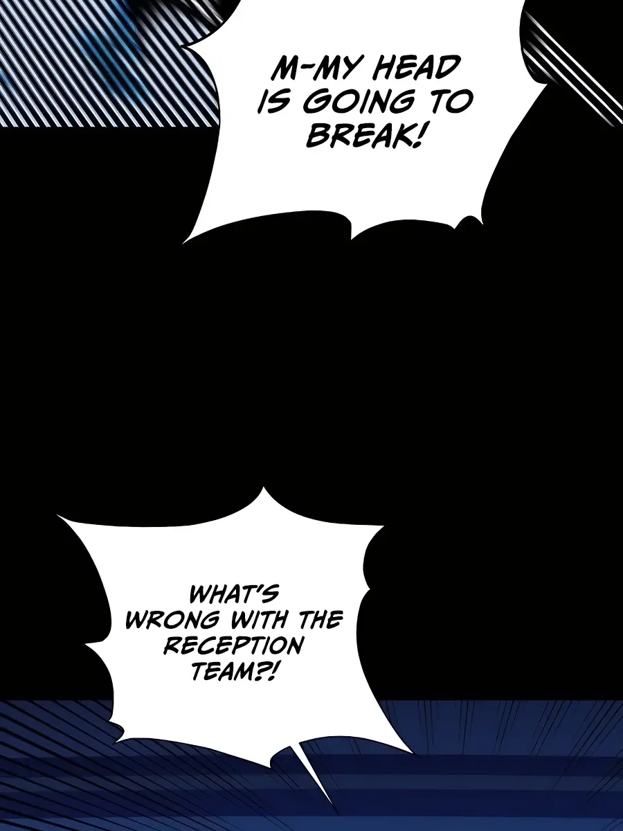 Auto Hunting Chapter 34 Page 167