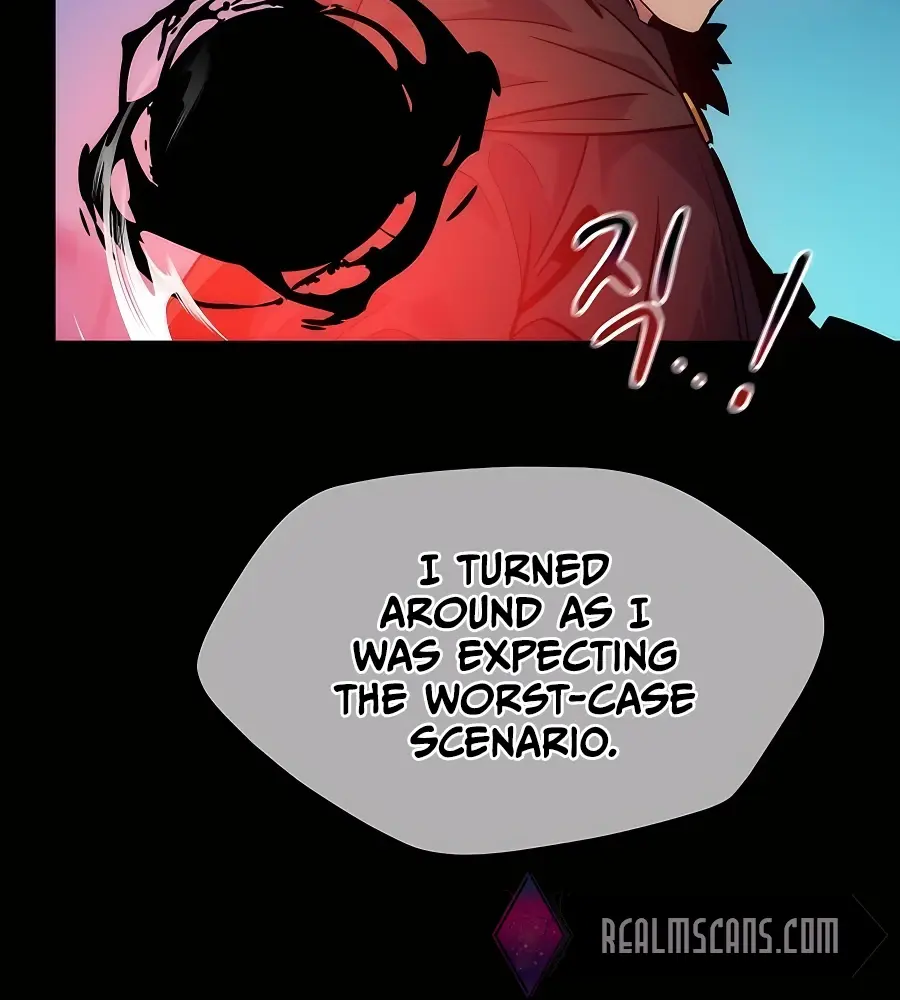 Auto Hunting Chapter 34 Page 170