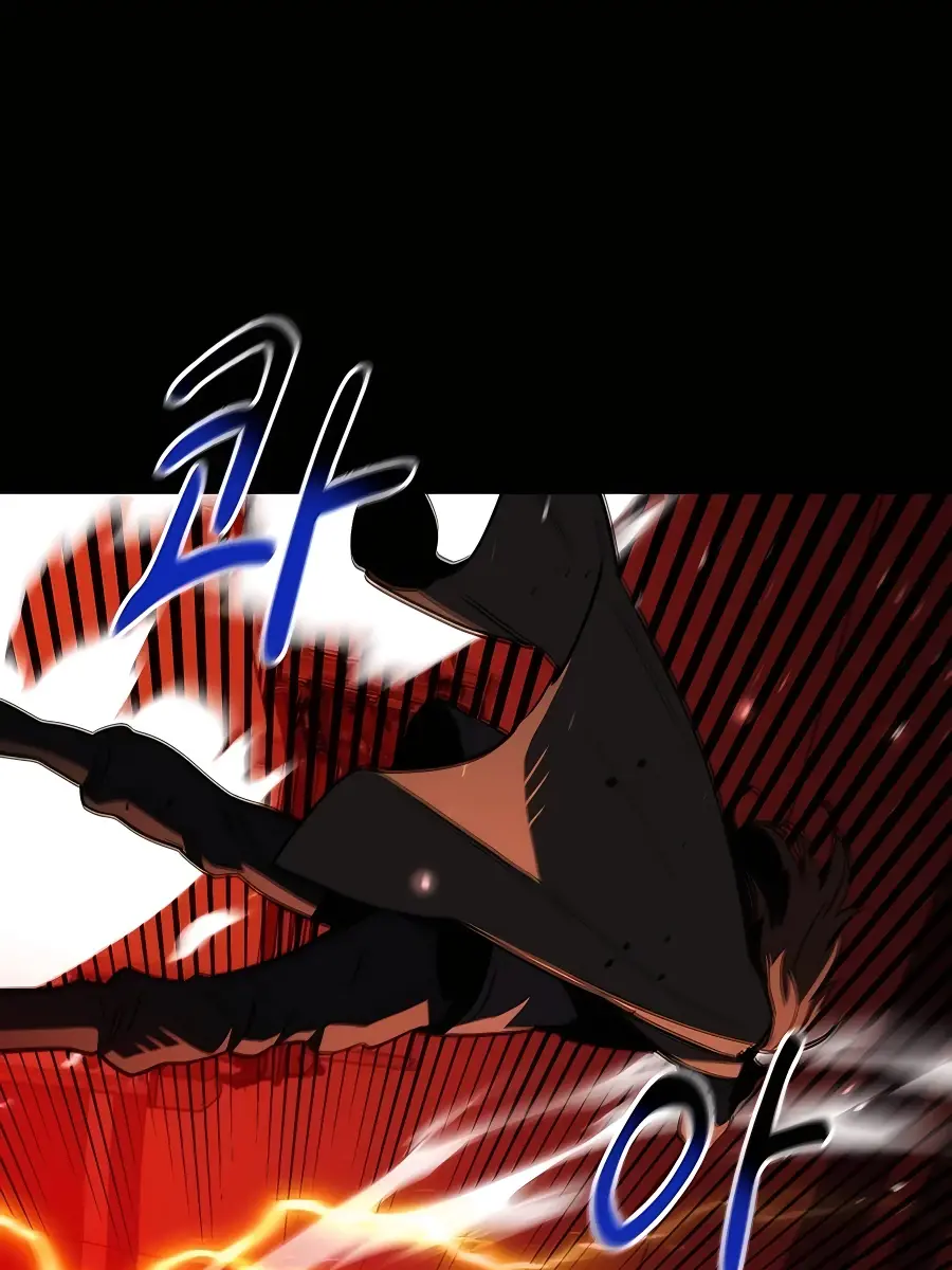 Auto Hunting Chapter 34 Page 171