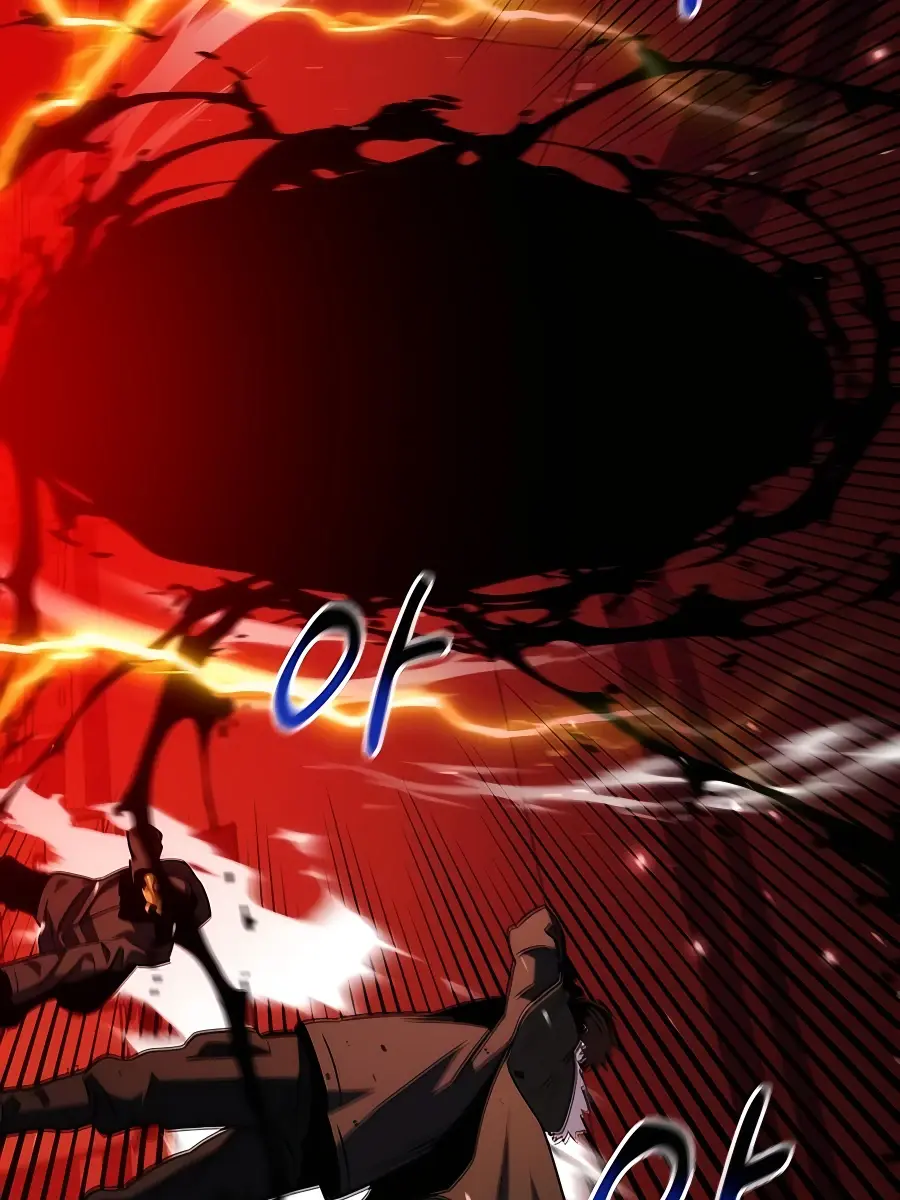 Auto Hunting Chapter 34 Page 172