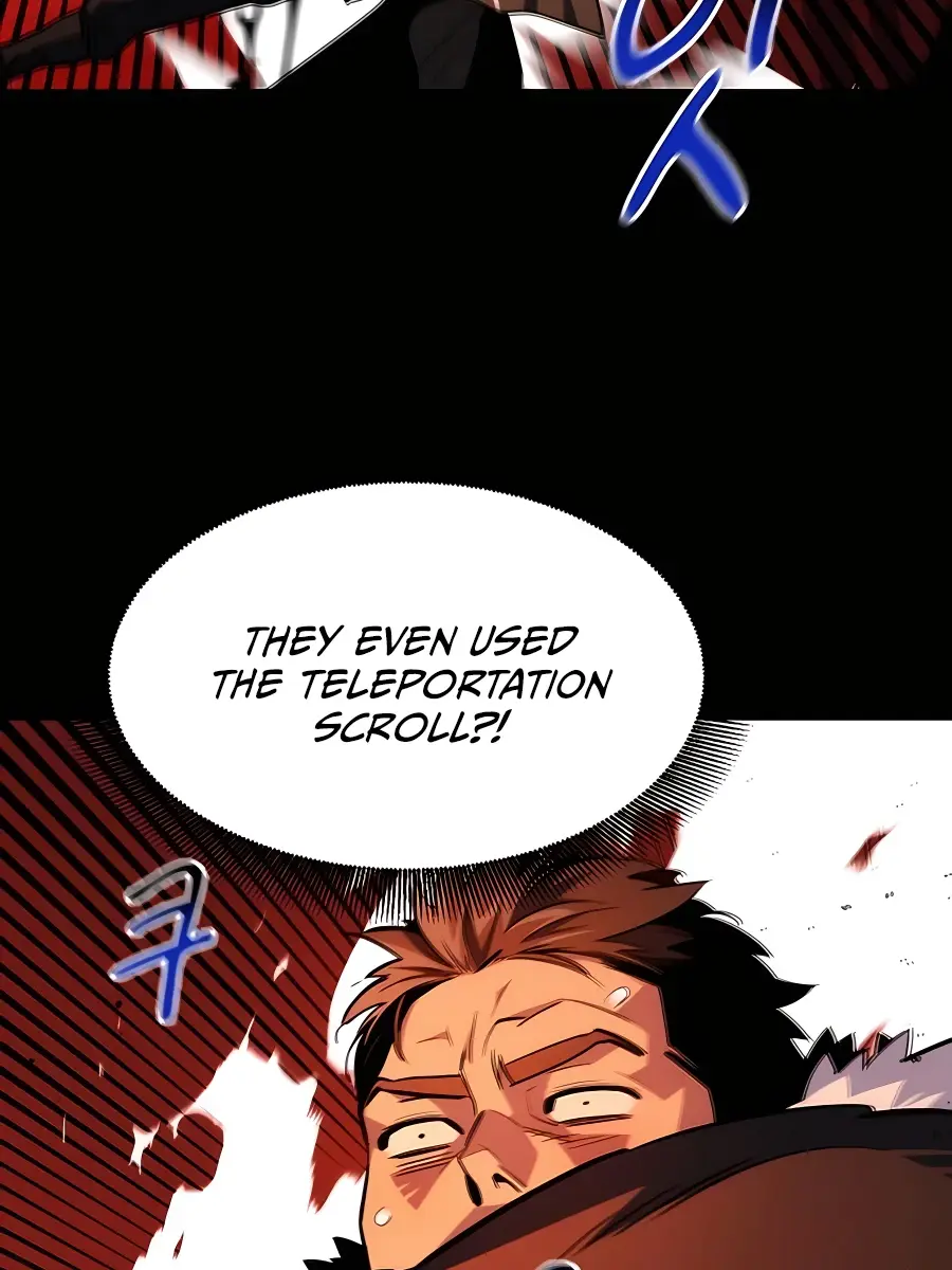 Auto Hunting Chapter 34 Page 173