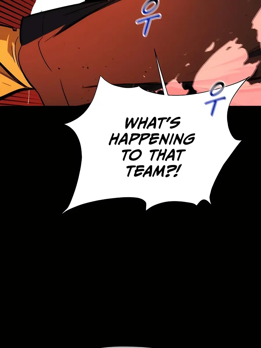 Auto Hunting Chapter 34 Page 174