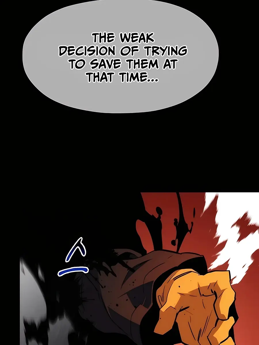 Auto Hunting Chapter 34 Page 175