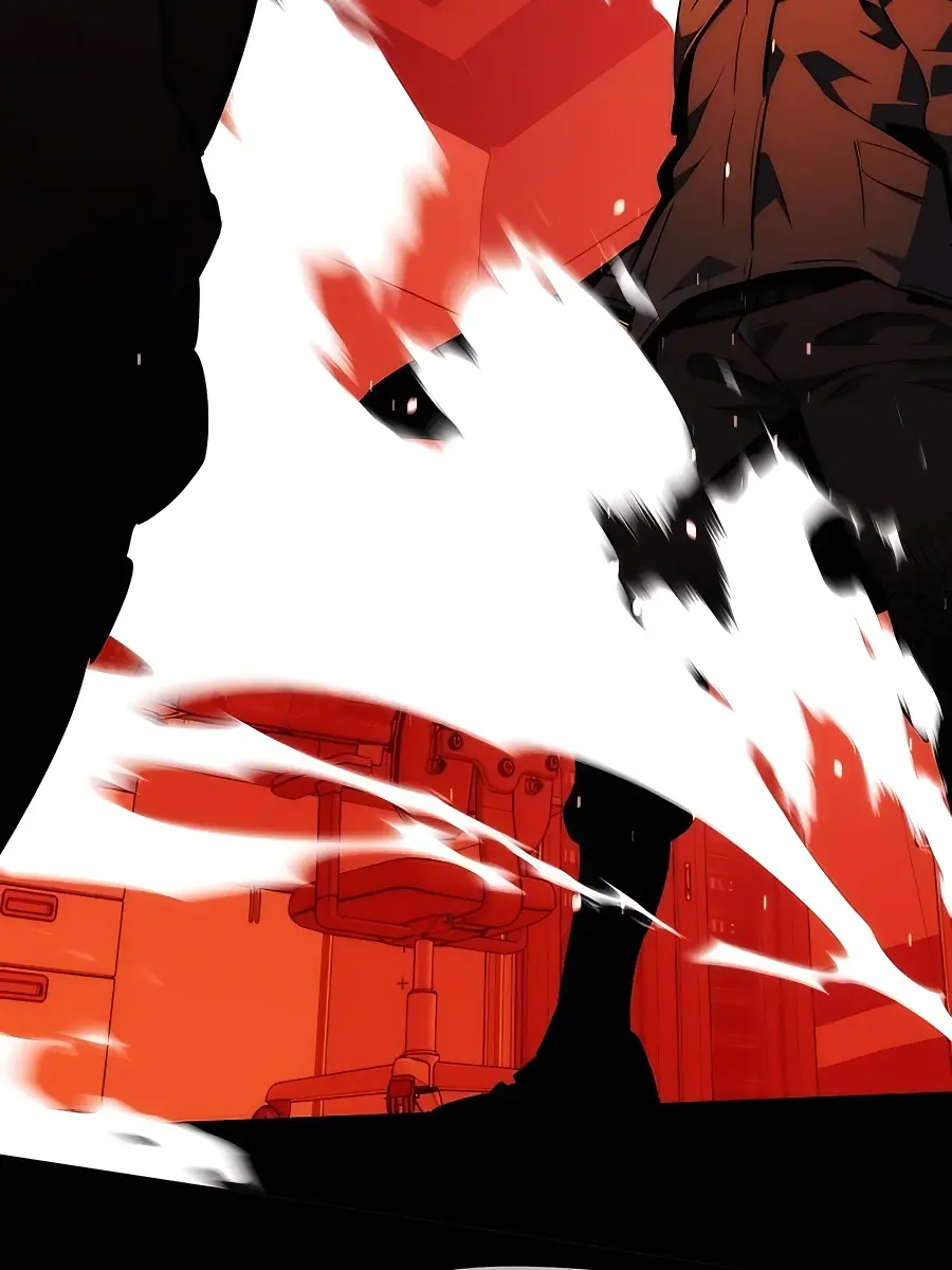 Auto Hunting Chapter 34 Page 179