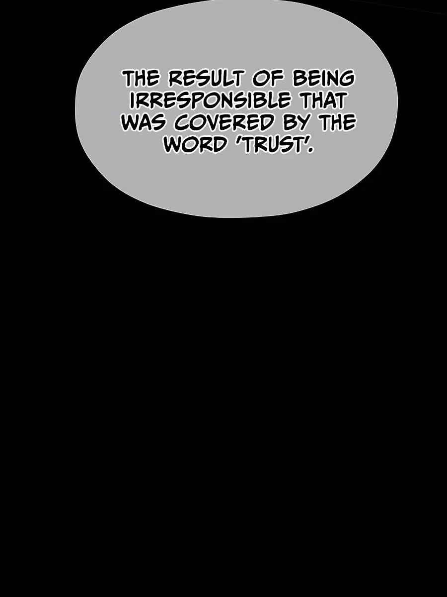 Auto Hunting Chapter 34 Page 180