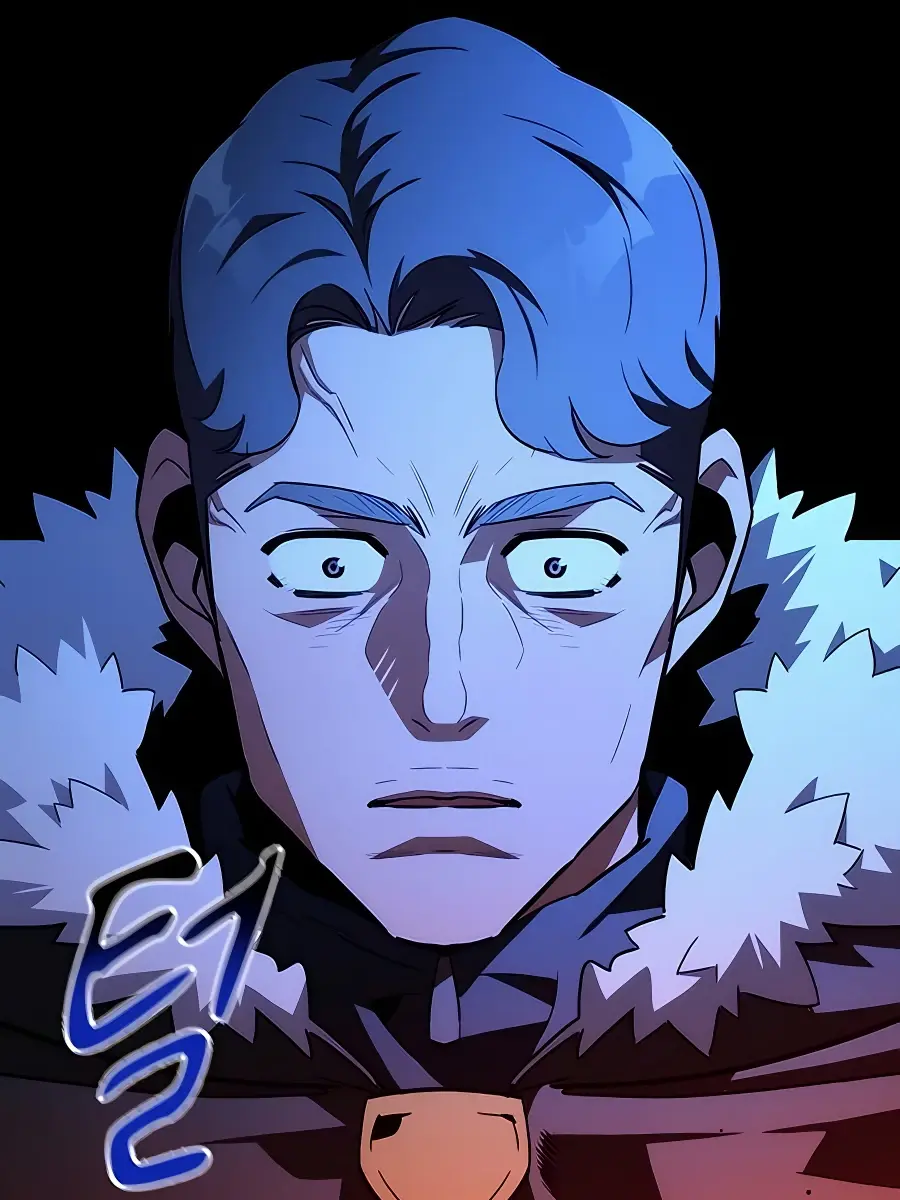 Auto Hunting Chapter 34 Page 182